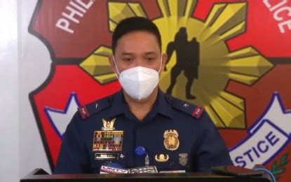 feo system gov ph|Online gun license processing continues amid poll restrictions.